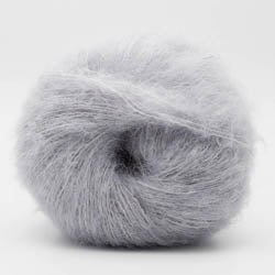 BABYSILK FLUFFY solid