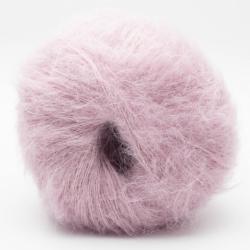 BABYSILK FLUFFY solid