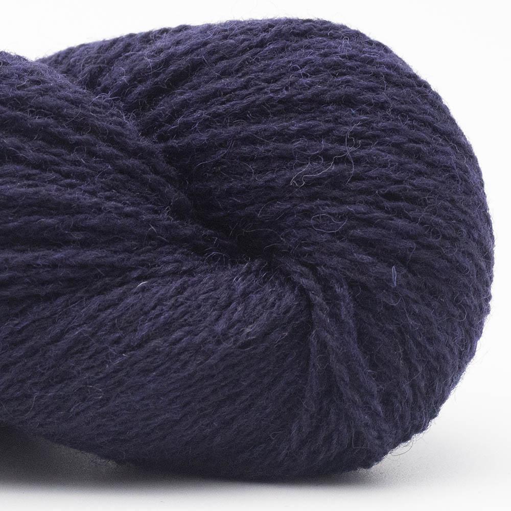 Bio Shetland GOTS